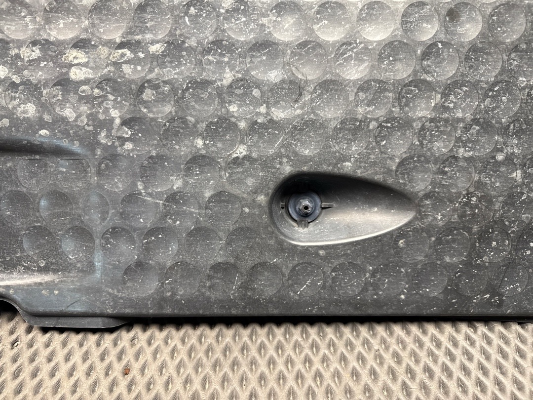 Защита днища, 8420 рублей, Красноярск