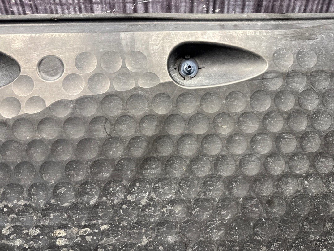 Защита днища, 8420 рублей, Красноярск