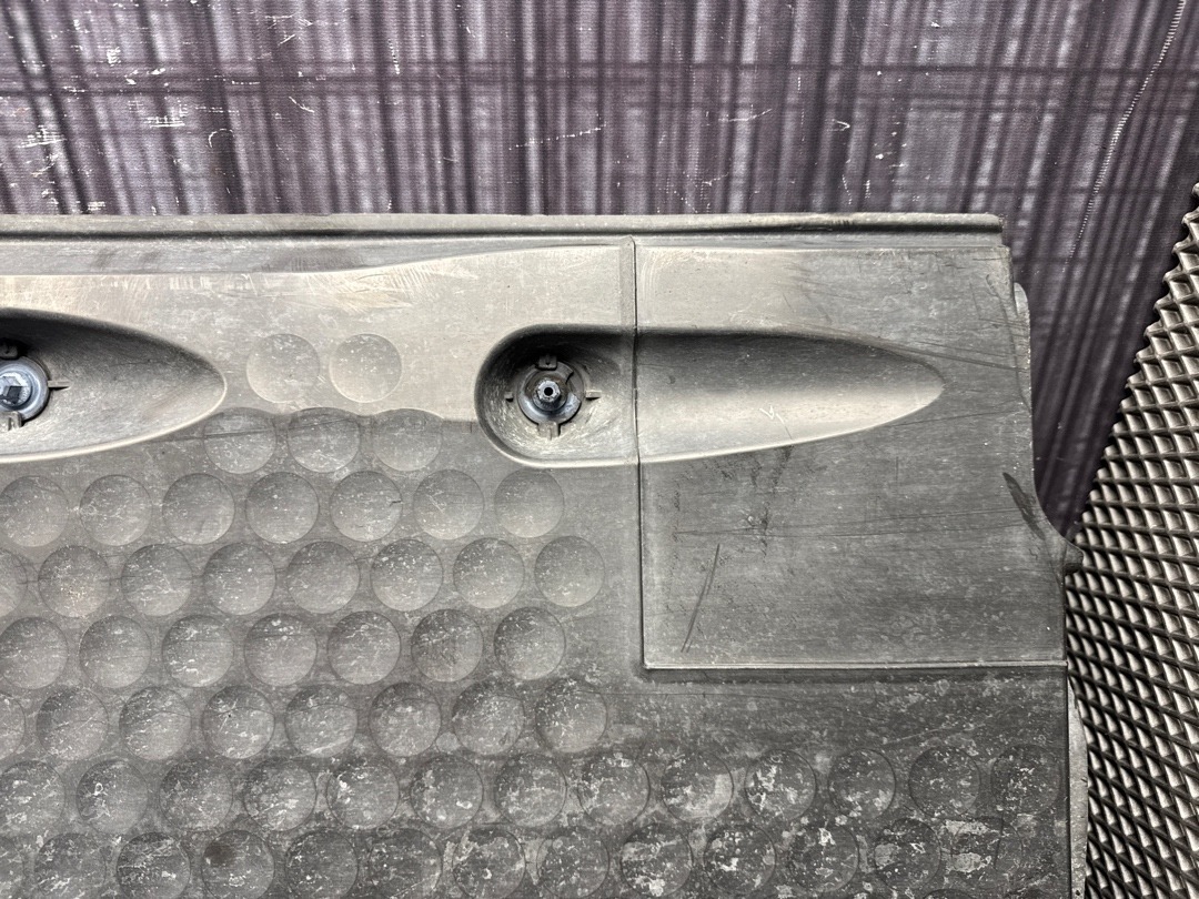 Защита днища, 8420 рублей, Красноярск