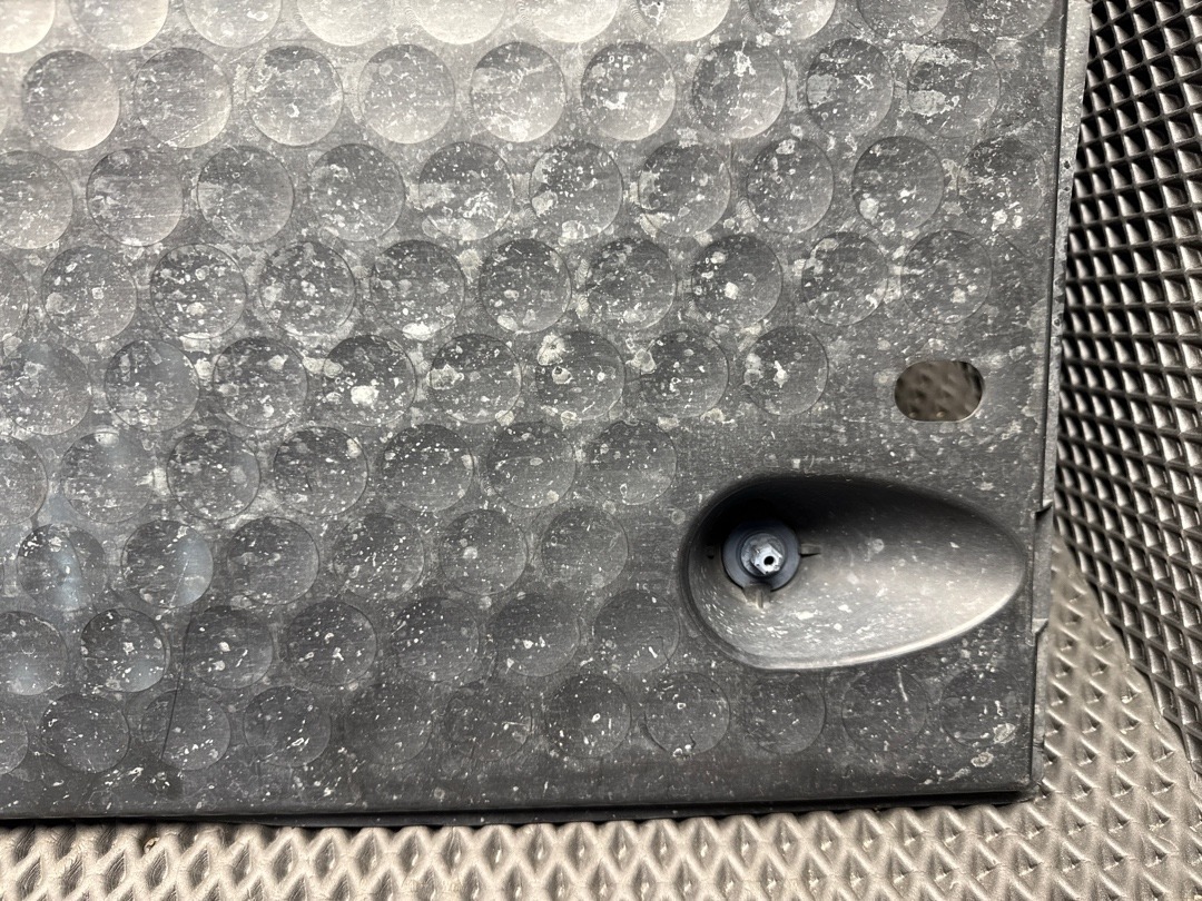 Защита днища, 8420 рублей, Красноярск