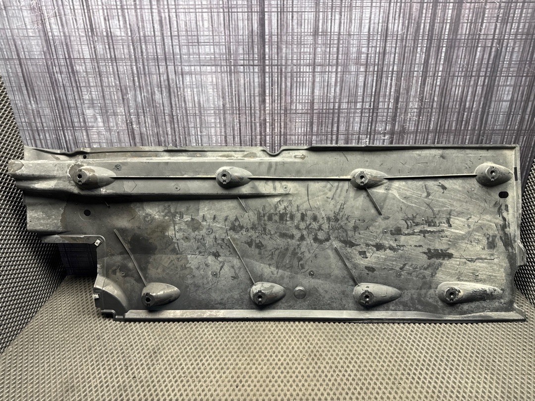 Защита днища, 8420 рублей, Красноярск