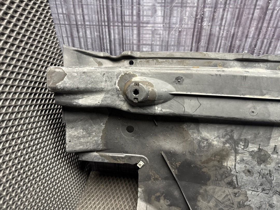 Защита днища, 8420 рублей, Красноярск