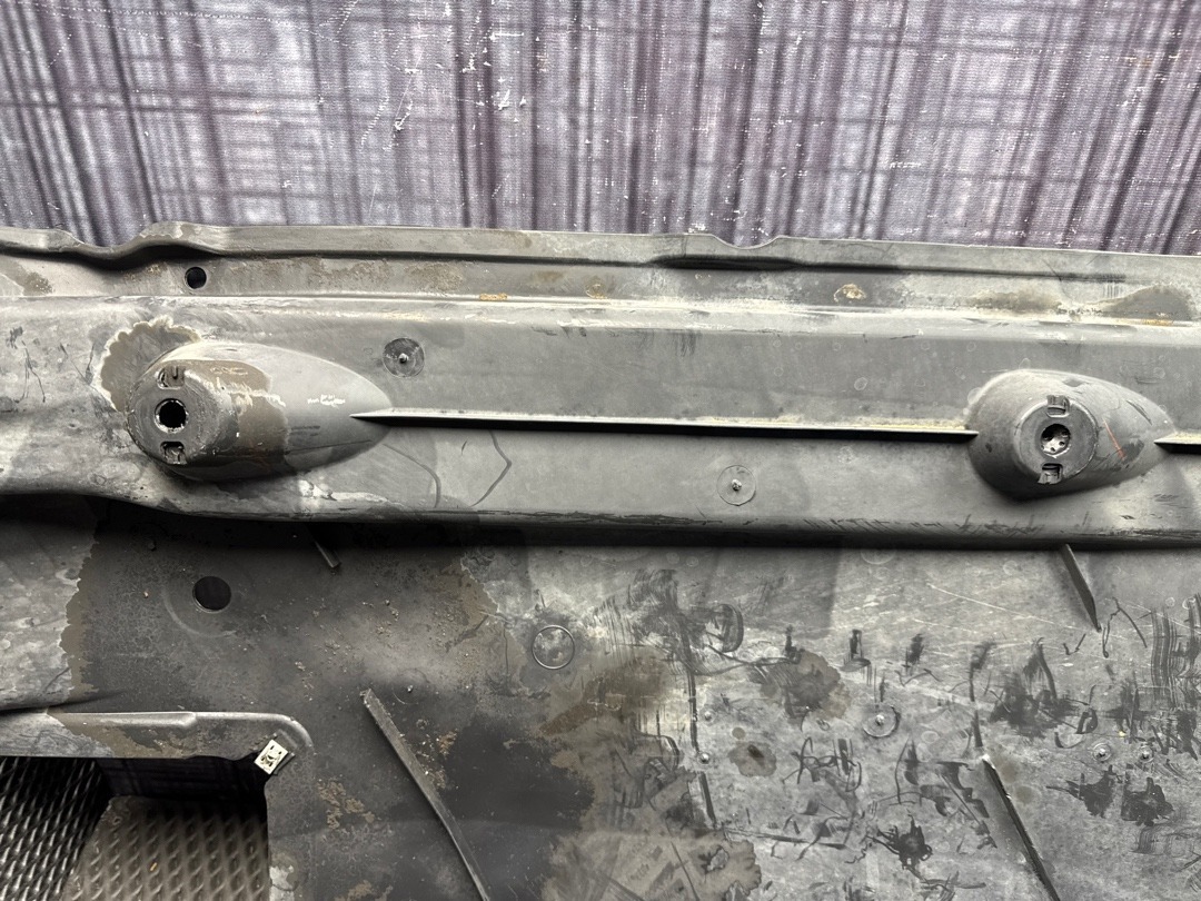 Защита днища, 8420 рублей, Красноярск