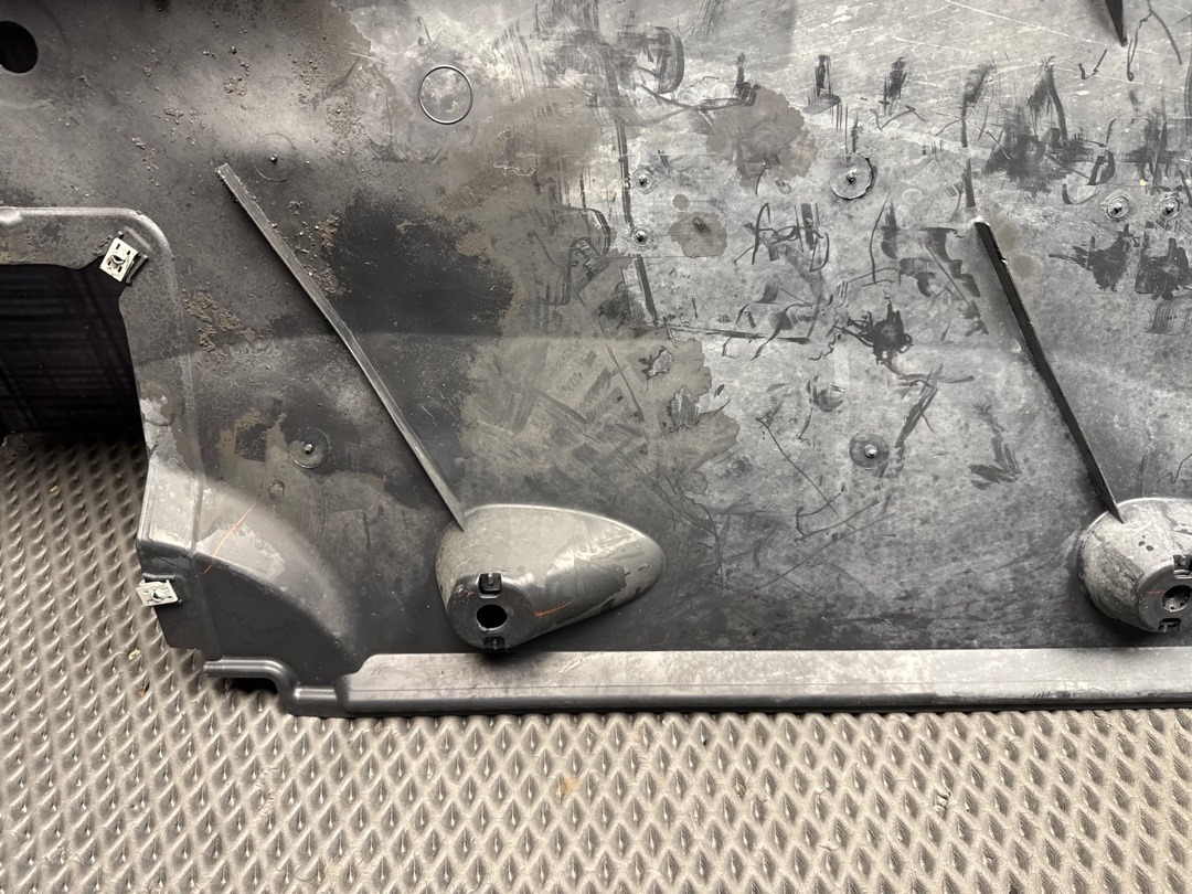 Защита днища, 8420 рублей, Красноярск