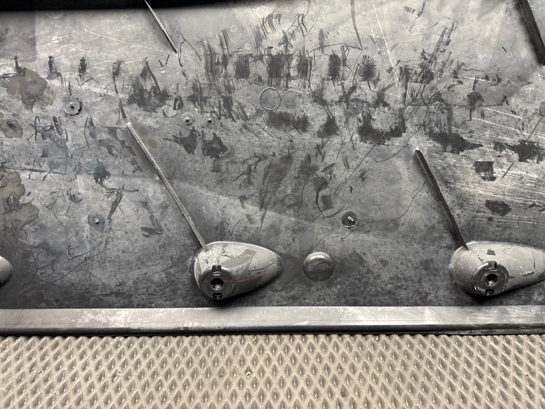 Защита днища, 8420 рублей, Красноярск