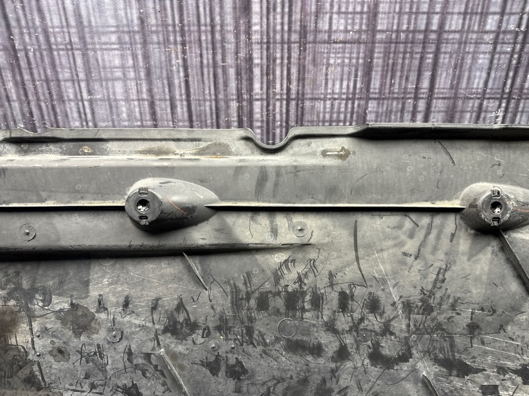 Защита днища, 8420 рублей, Красноярск