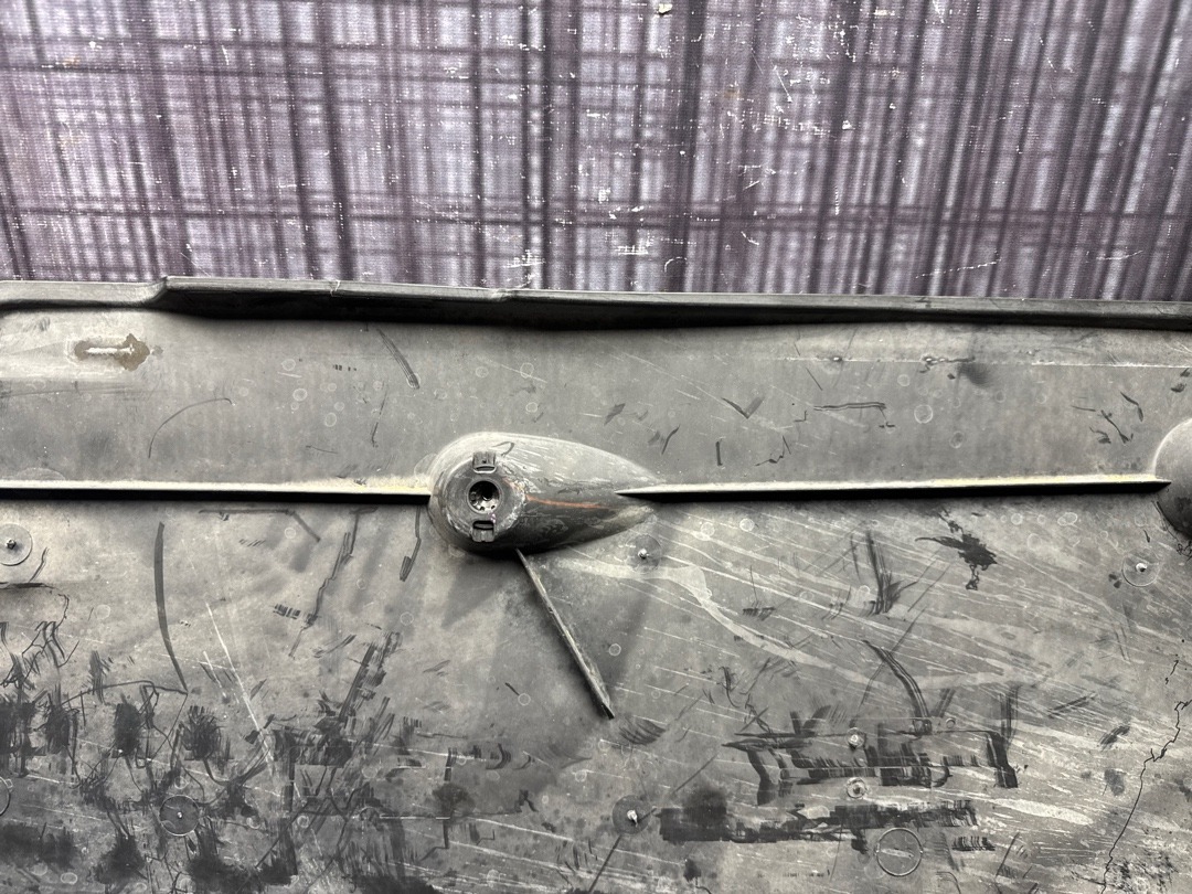 Защита днища, 8420 рублей, Красноярск