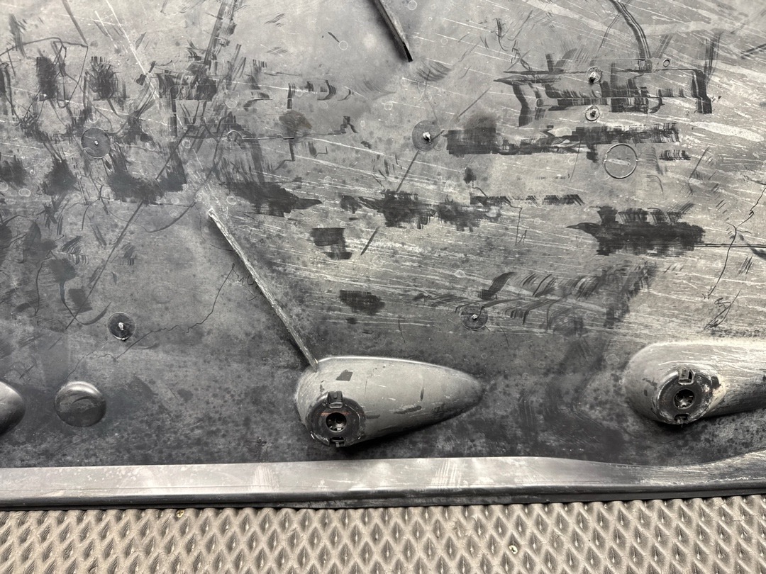 Защита днища, 8420 рублей, Красноярск