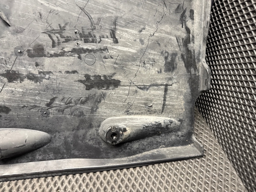 Защита днища, 8420 рублей, Красноярск