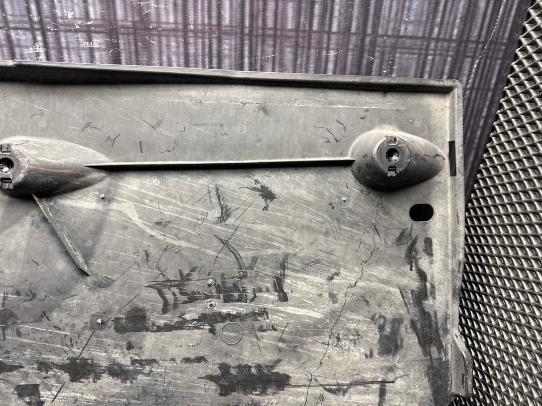 Защита днища, 8420 рублей, Красноярск