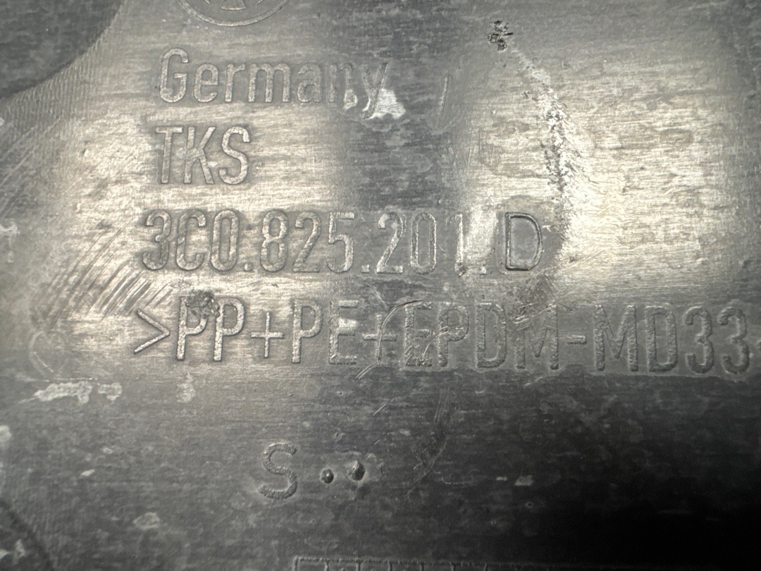 Защита днища, 8420 рублей, Красноярск