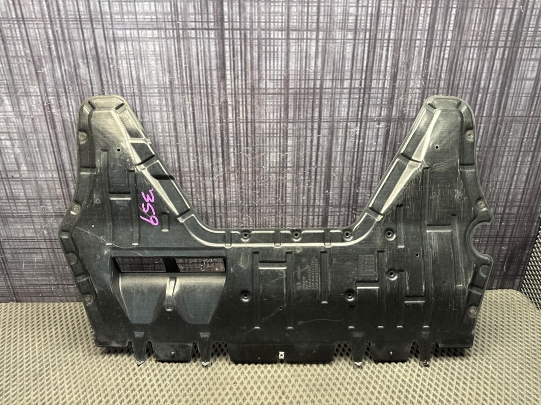 Защита двигателя, 2030 рублей, Красноярск