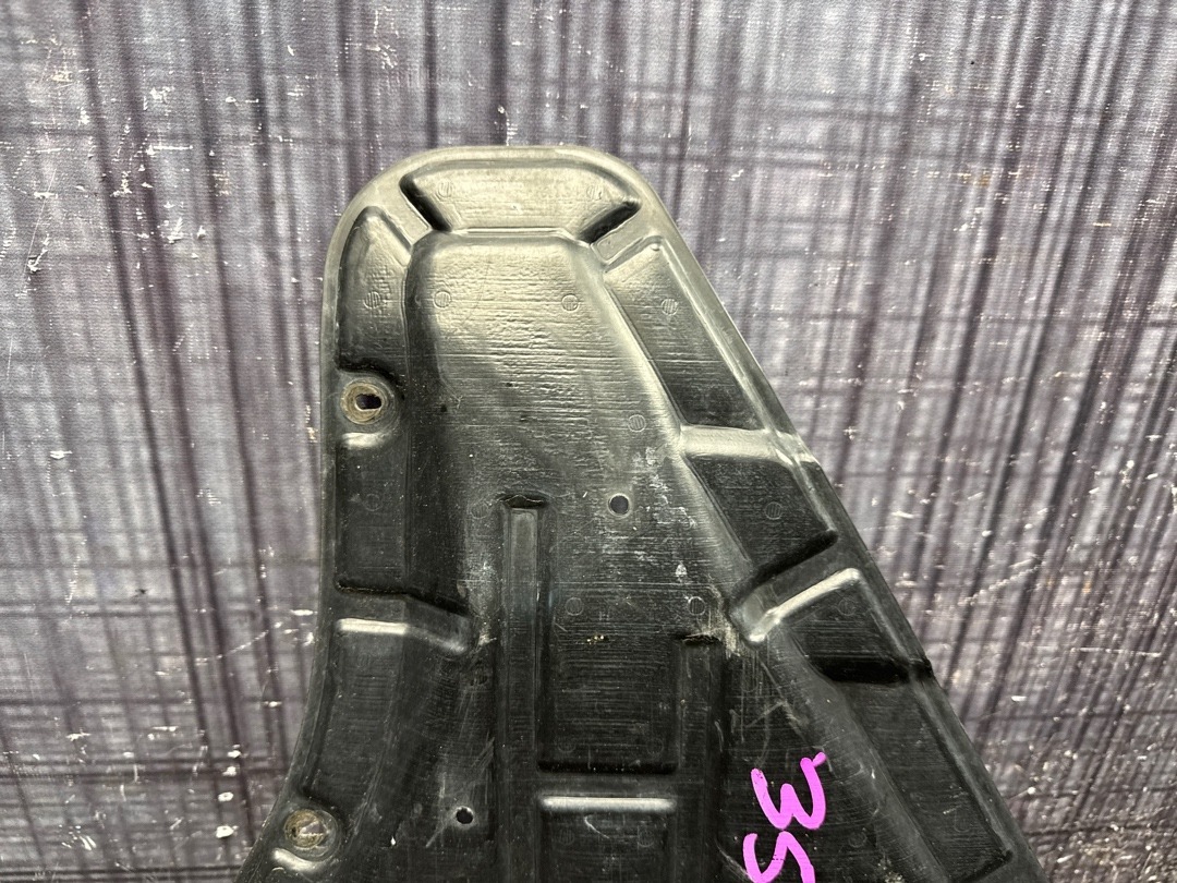 Защита двигателя, 2030 рублей, Красноярск