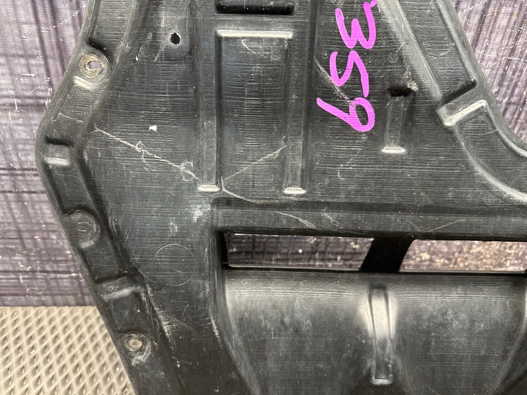 Защита двигателя, 2030 рублей, Красноярск