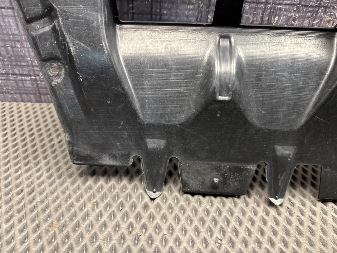 Защита двигателя, 2030 рублей, Красноярск