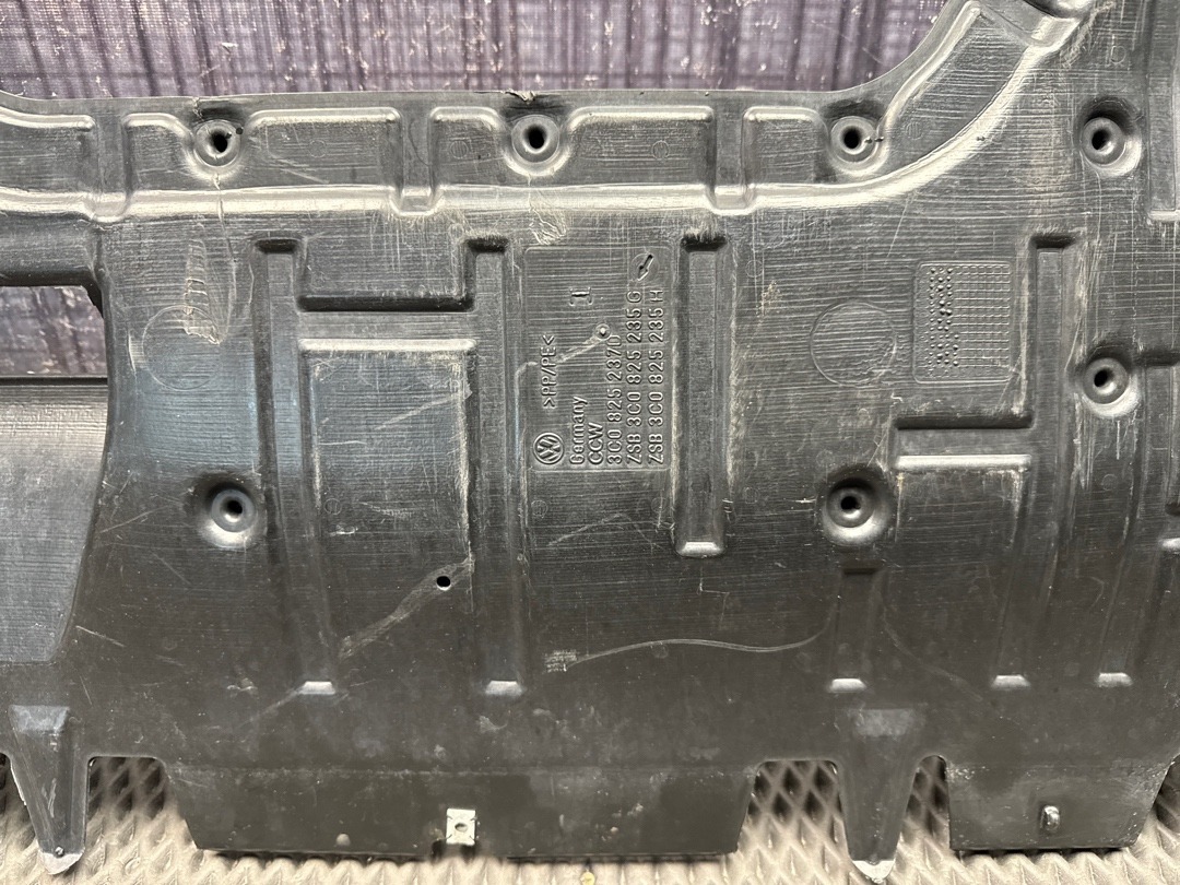 Защита двигателя, 2030 рублей, Красноярск