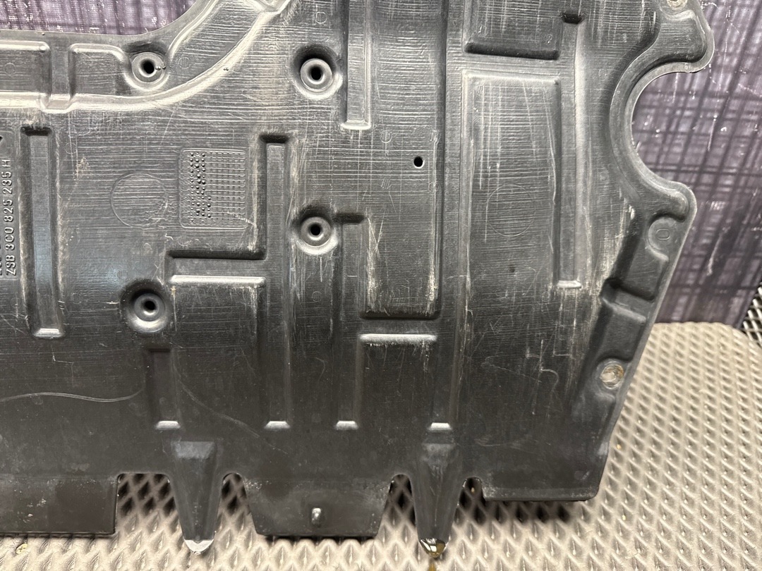 Защита двигателя, 2030 рублей, Красноярск