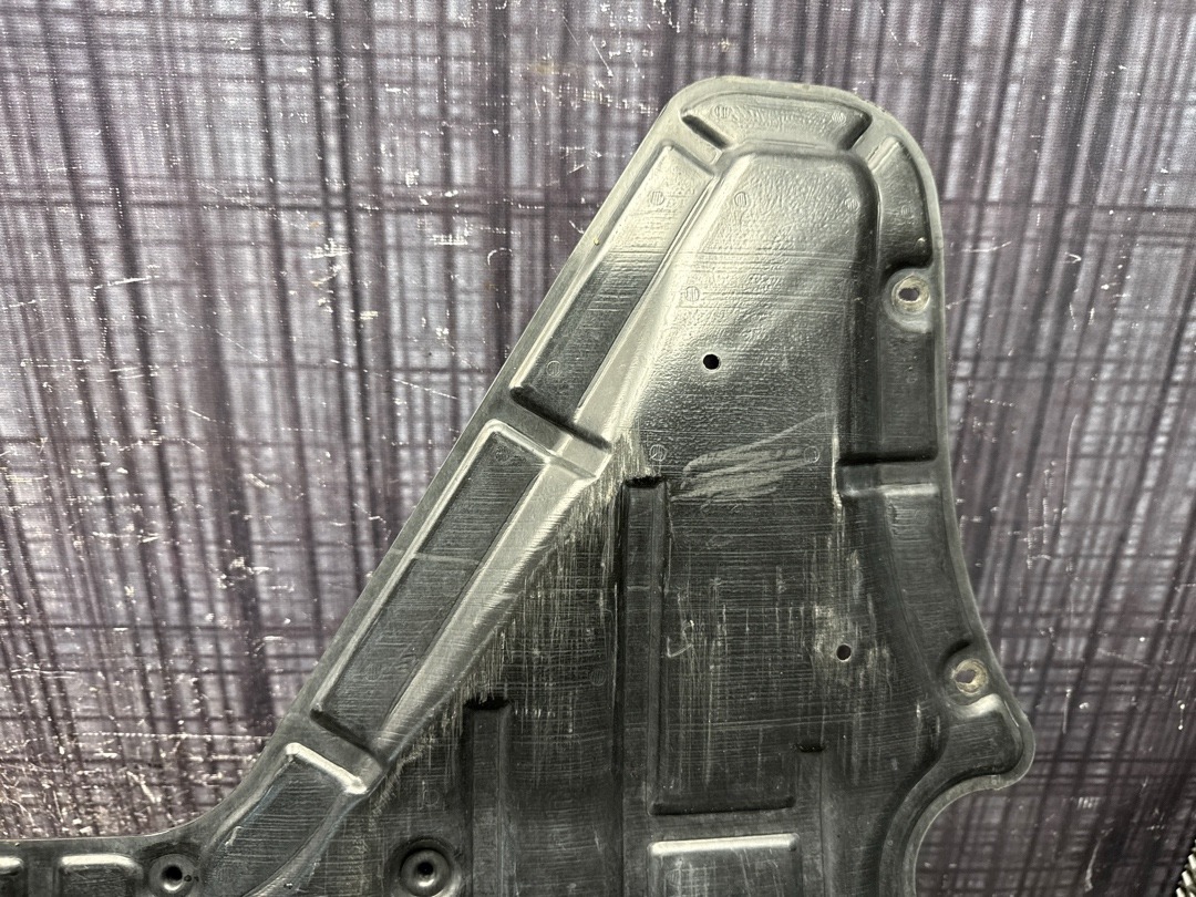 Защита двигателя, 2030 рублей, Красноярск