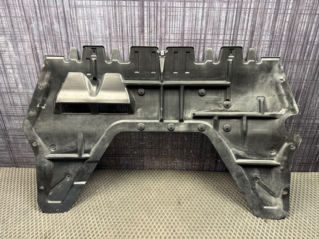 Защита двигателя, 2030 рублей, Красноярск