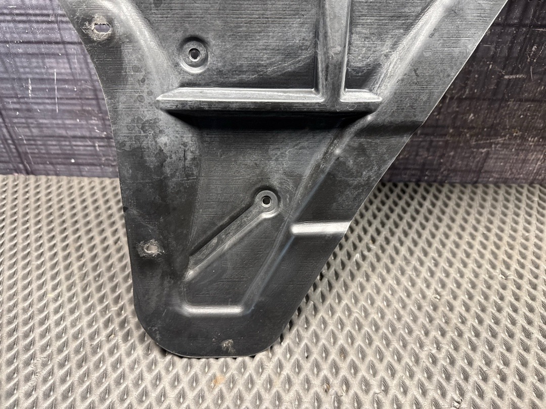 Защита двигателя, 2030 рублей, Красноярск