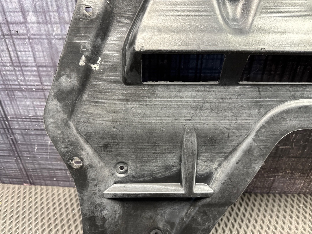 Защита двигателя, 2030 рублей, Красноярск