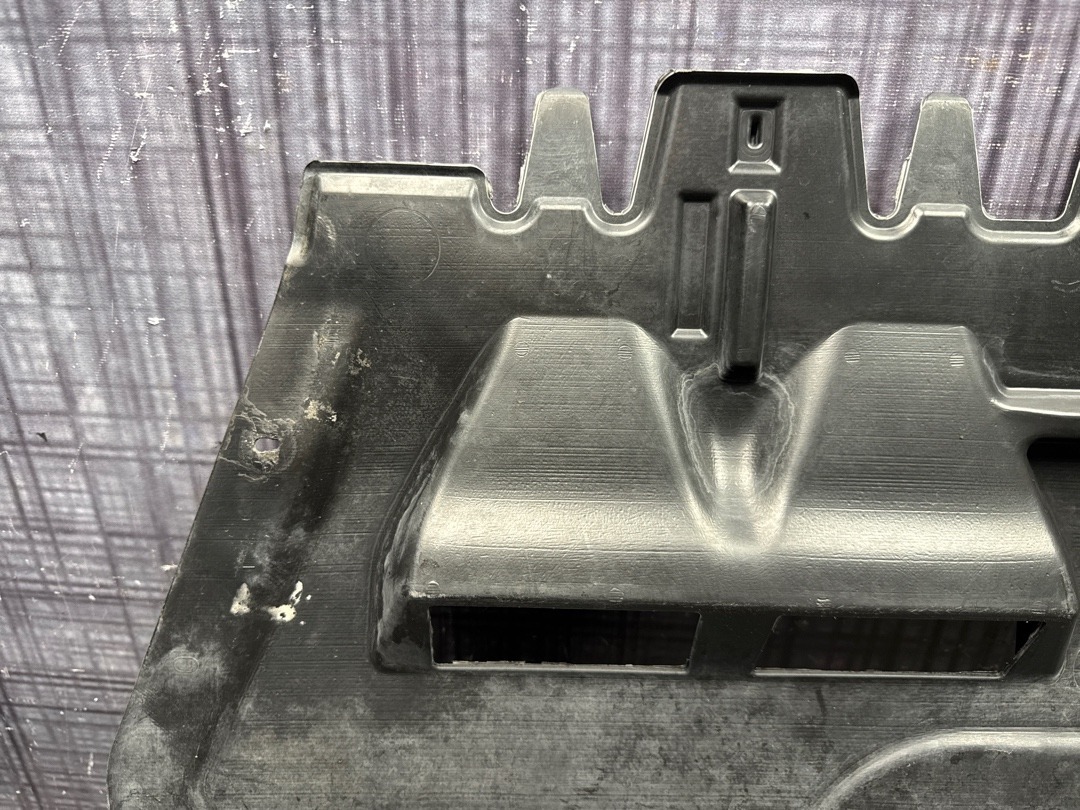 Защита двигателя, 2030 рублей, Красноярск