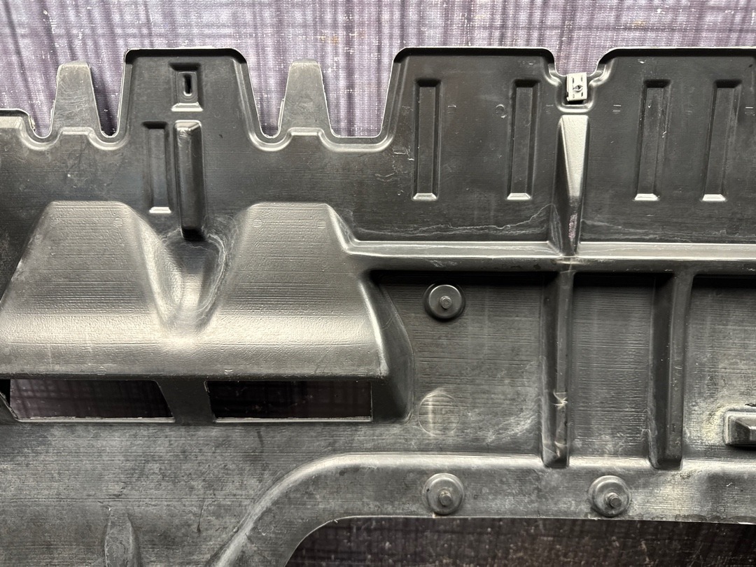 Защита двигателя, 2030 рублей, Красноярск