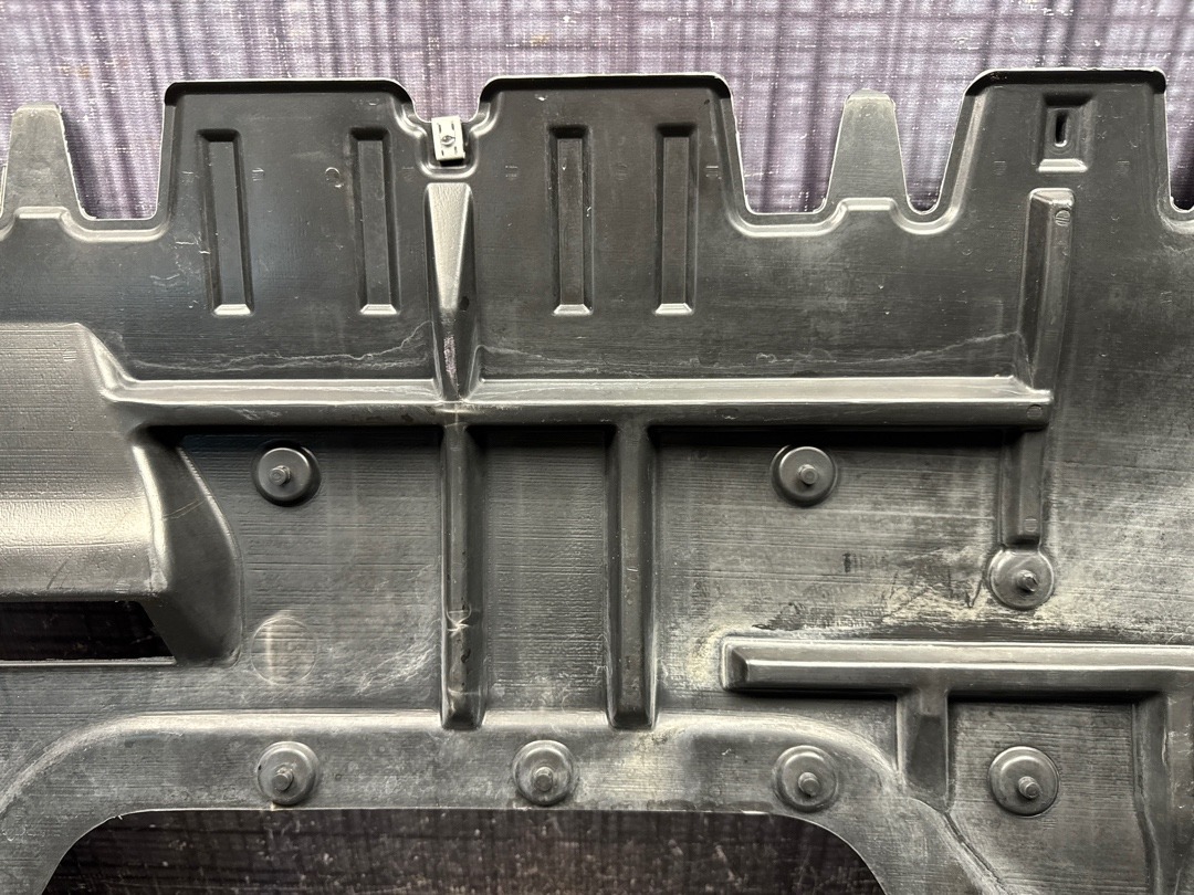 Защита двигателя, 2030 рублей, Красноярск