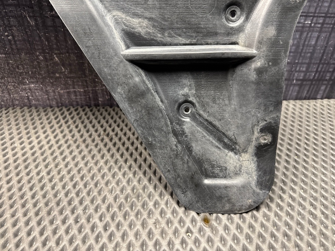 Защита двигателя, 2030 рублей, Красноярск