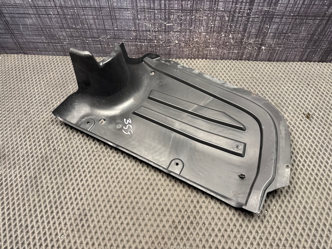 Защита днища, 810 рублей, Красноярск