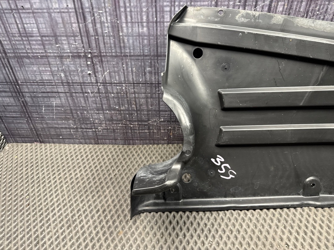 Защита днища, 810 рублей, Красноярск