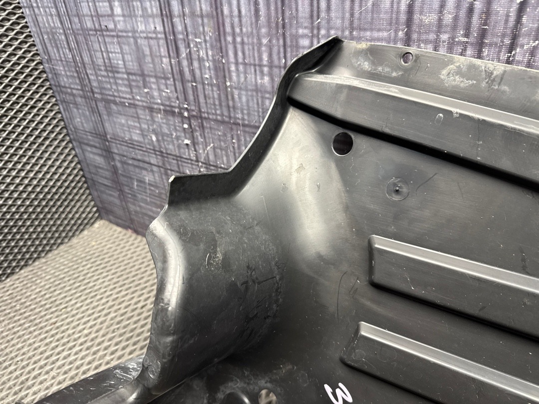 Защита днища, 810 рублей, Красноярск