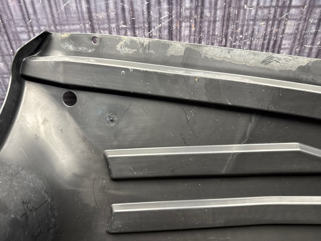 Защита днища, 810 рублей, Красноярск