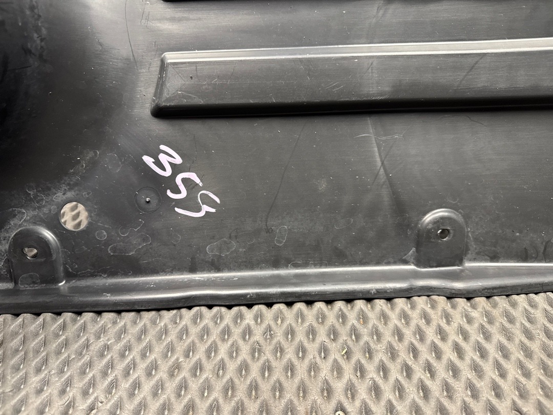 Защита днища, 810 рублей, Красноярск