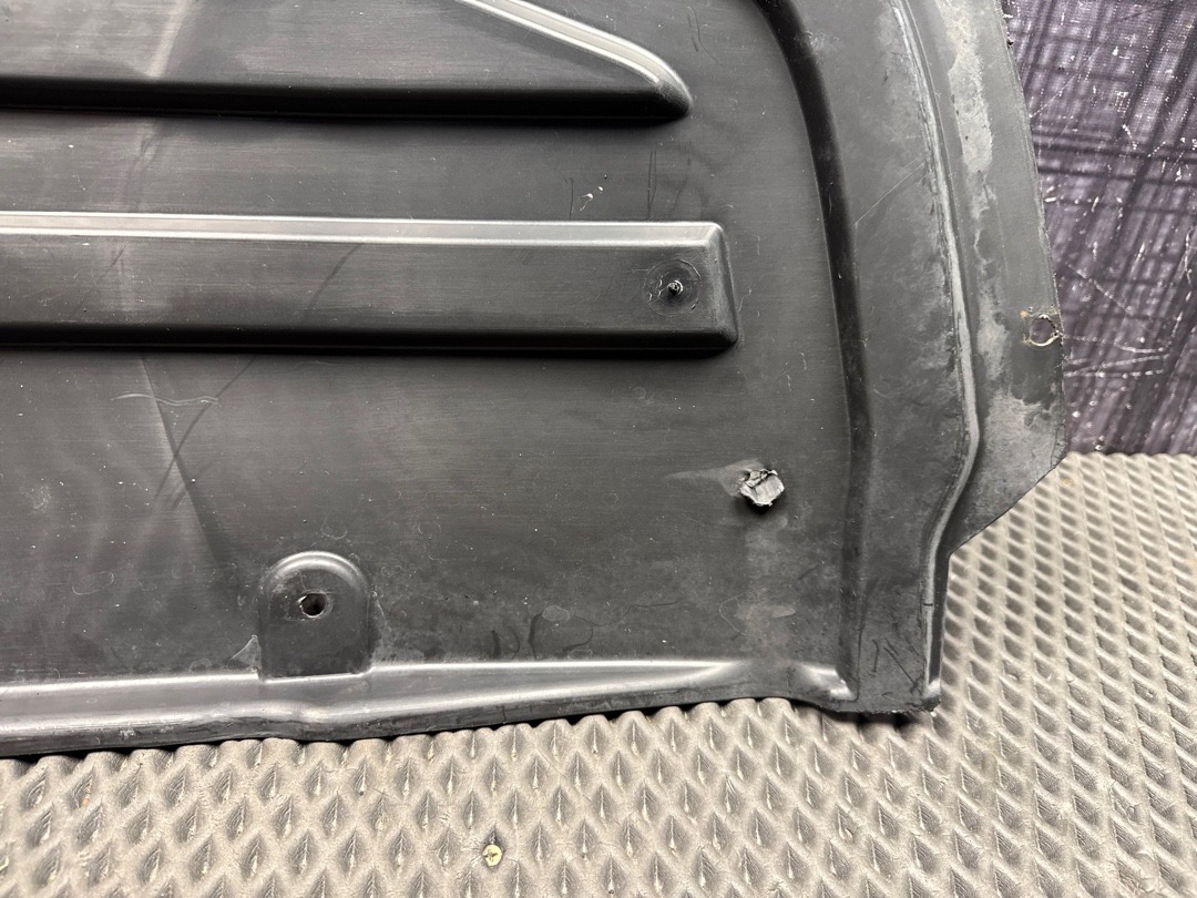 Защита днища, 810 рублей, Красноярск