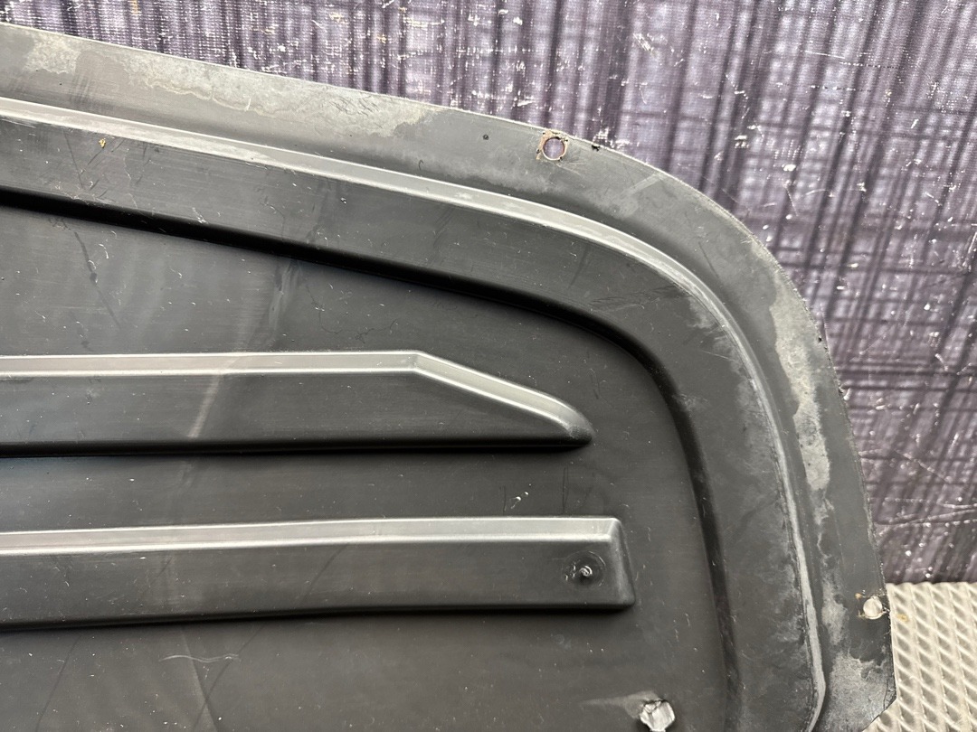 Защита днища, 810 рублей, Красноярск