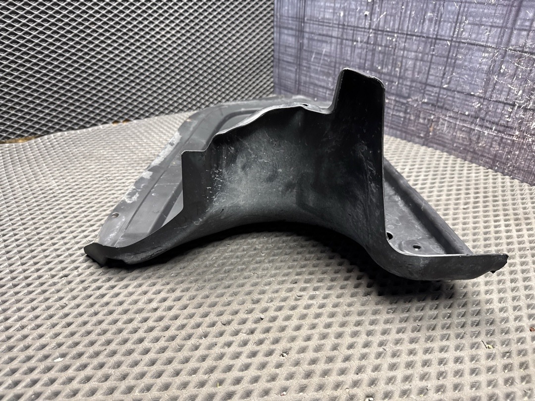 Защита днища, 810 рублей, Красноярск