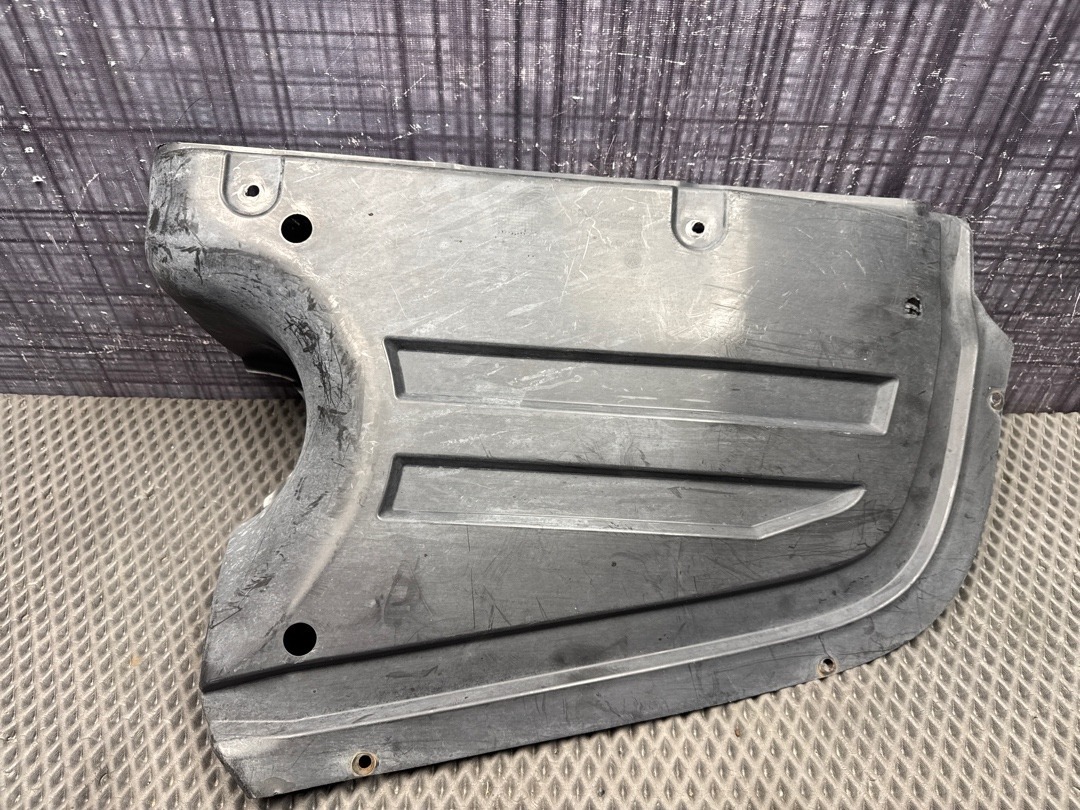 Защита днища, 810 рублей, Красноярск