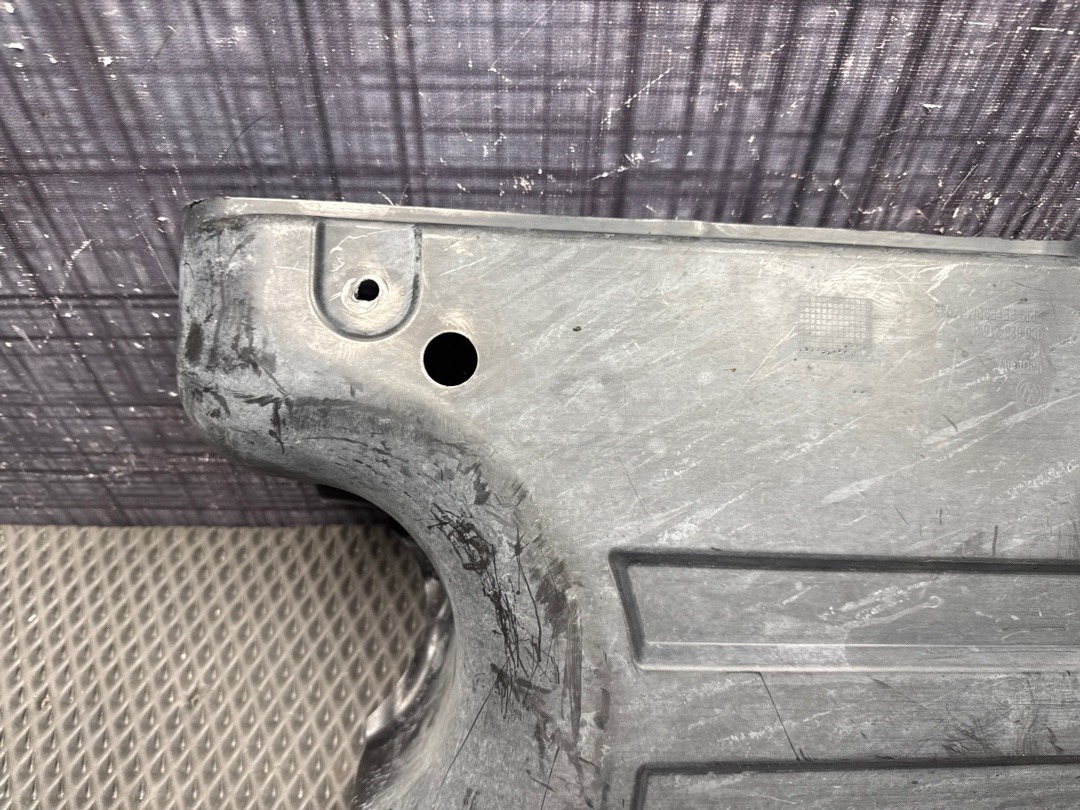 Защита днища, 810 рублей, Красноярск