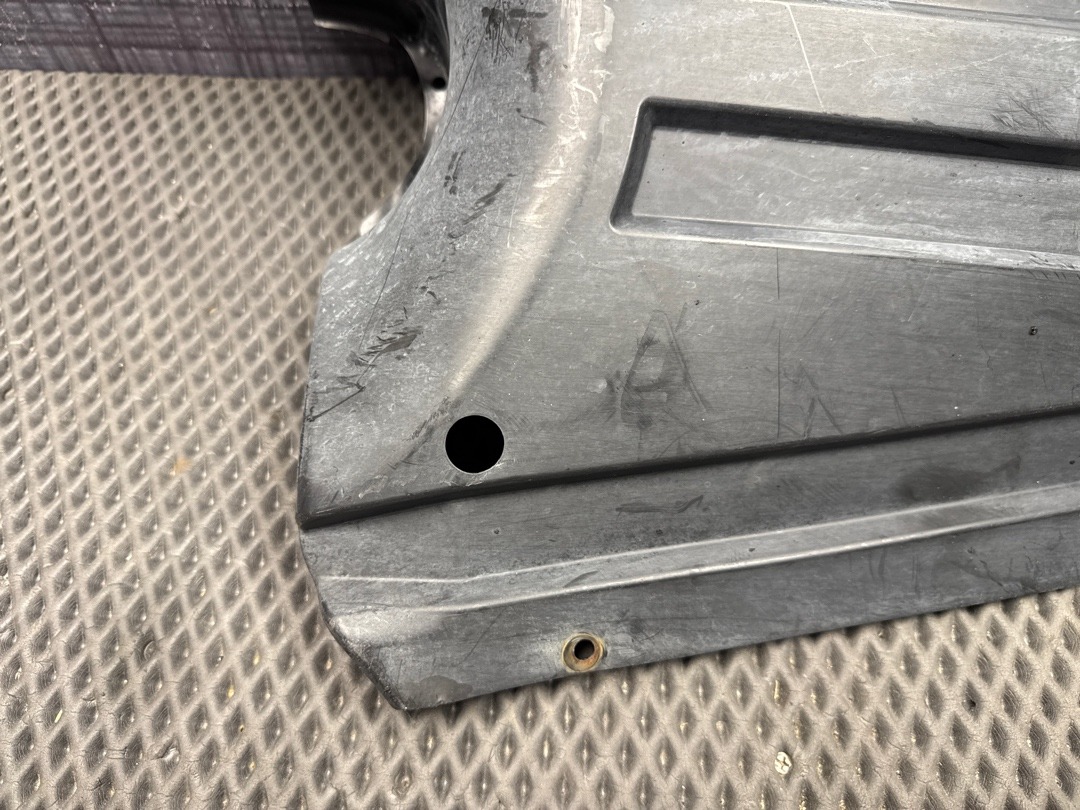 Защита днища, 810 рублей, Красноярск