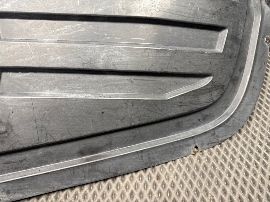 Защита днища, 810 рублей, Красноярск