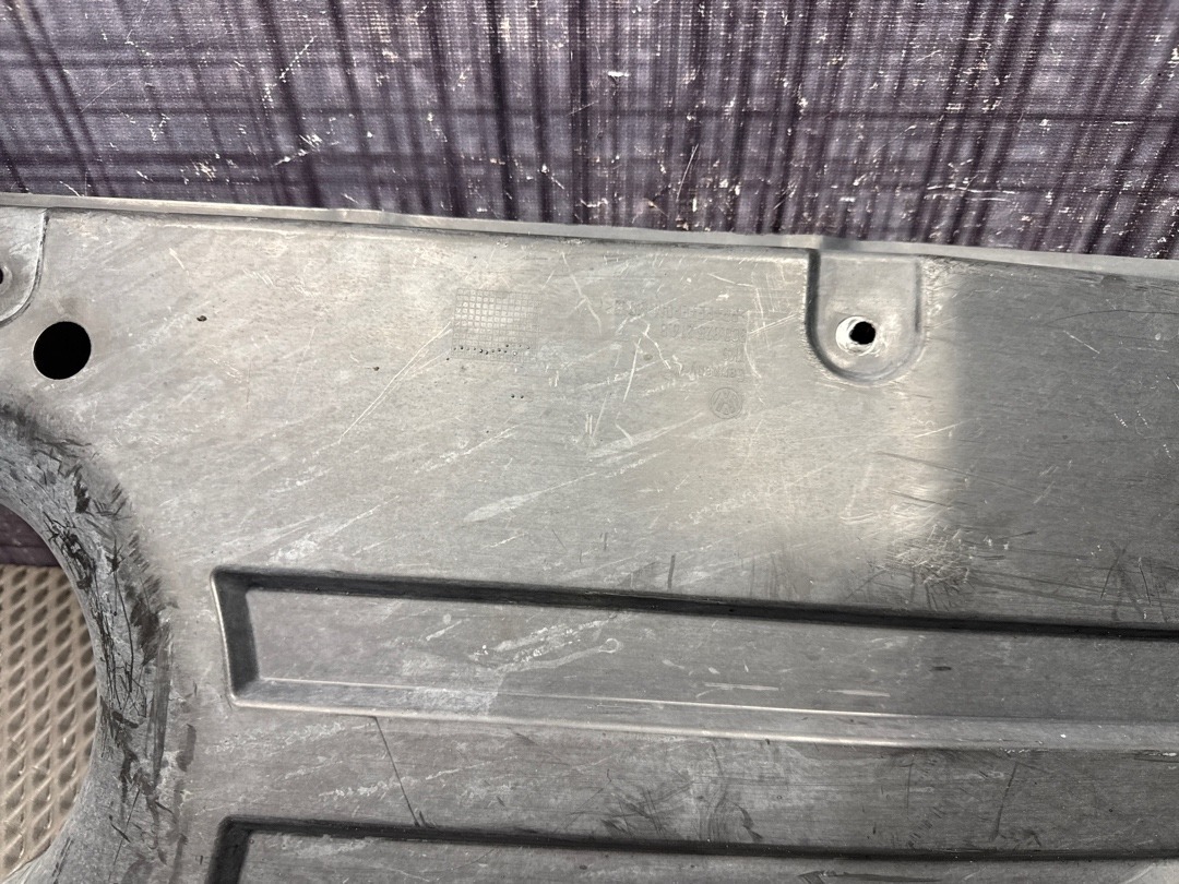 Защита днища, 810 рублей, Красноярск