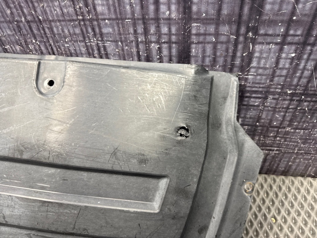 Защита днища, 810 рублей, Красноярск