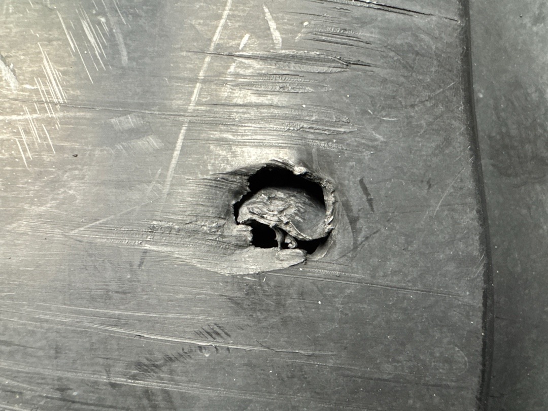 Защита днища, 810 рублей, Красноярск