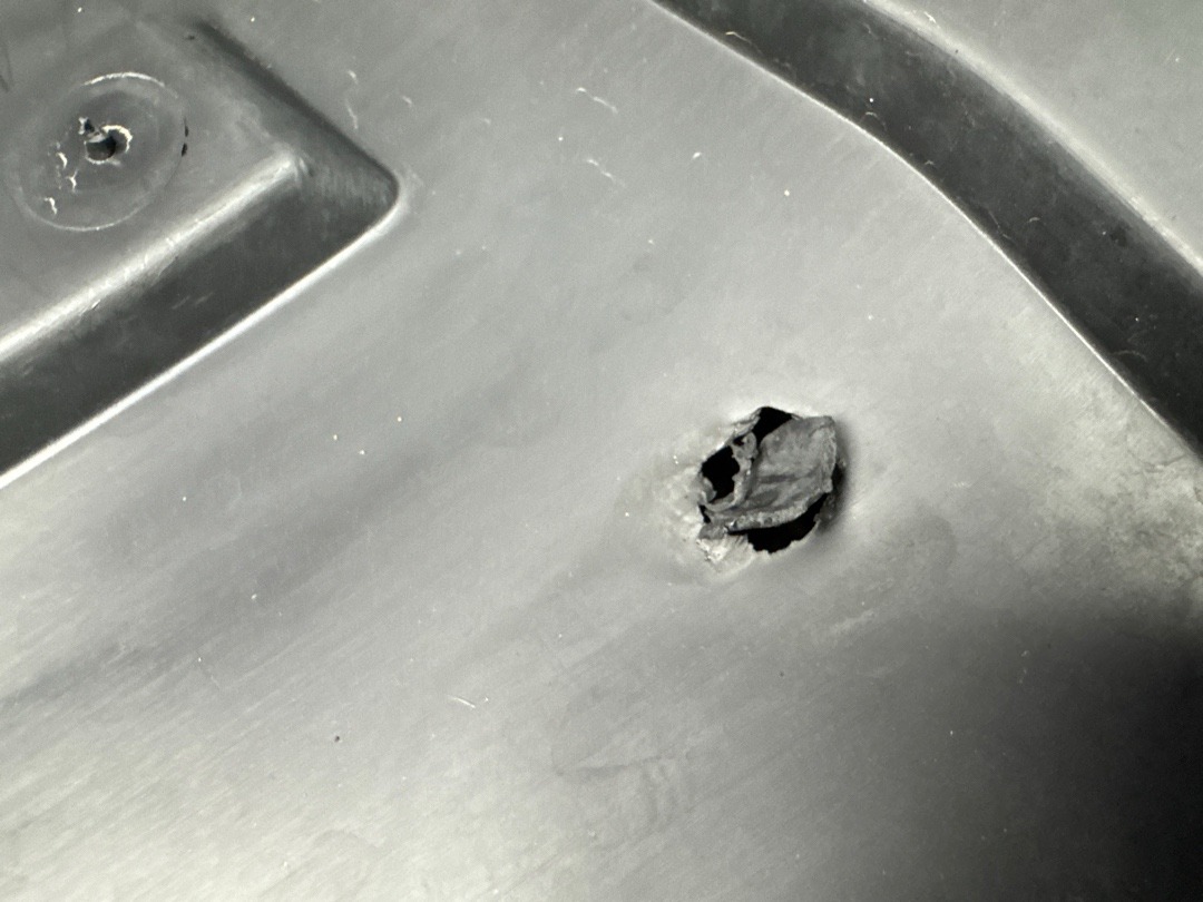 Защита днища, 810 рублей, Красноярск