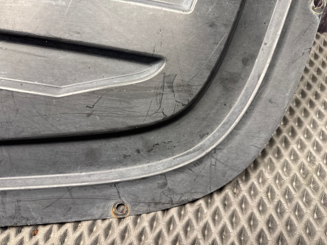 Защита днища, 810 рублей, Красноярск