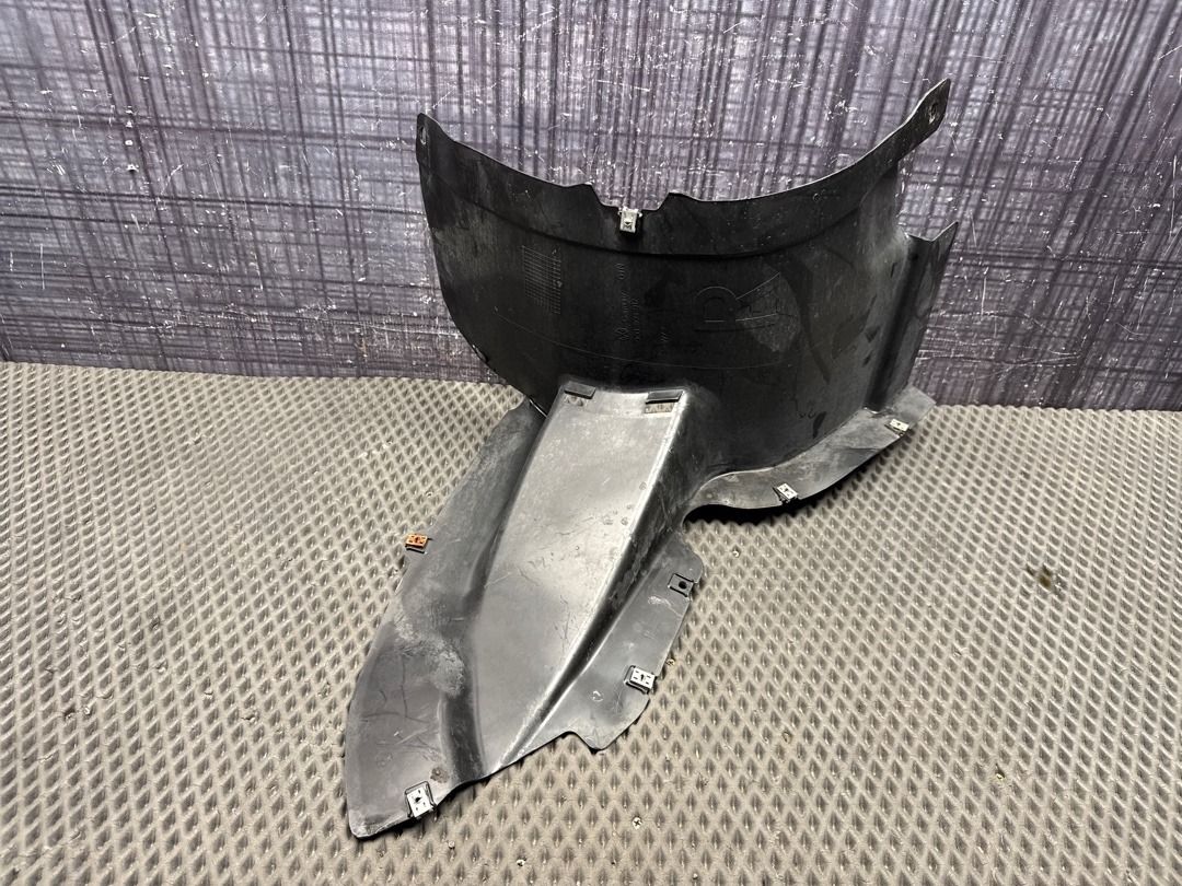 Подкрылок, 2520 рублей, Красноярск