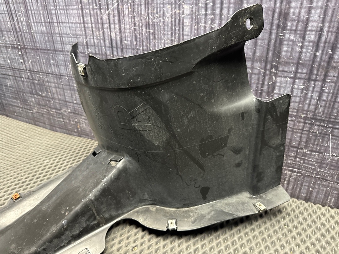 Подкрылок, 2520 рублей, Красноярск