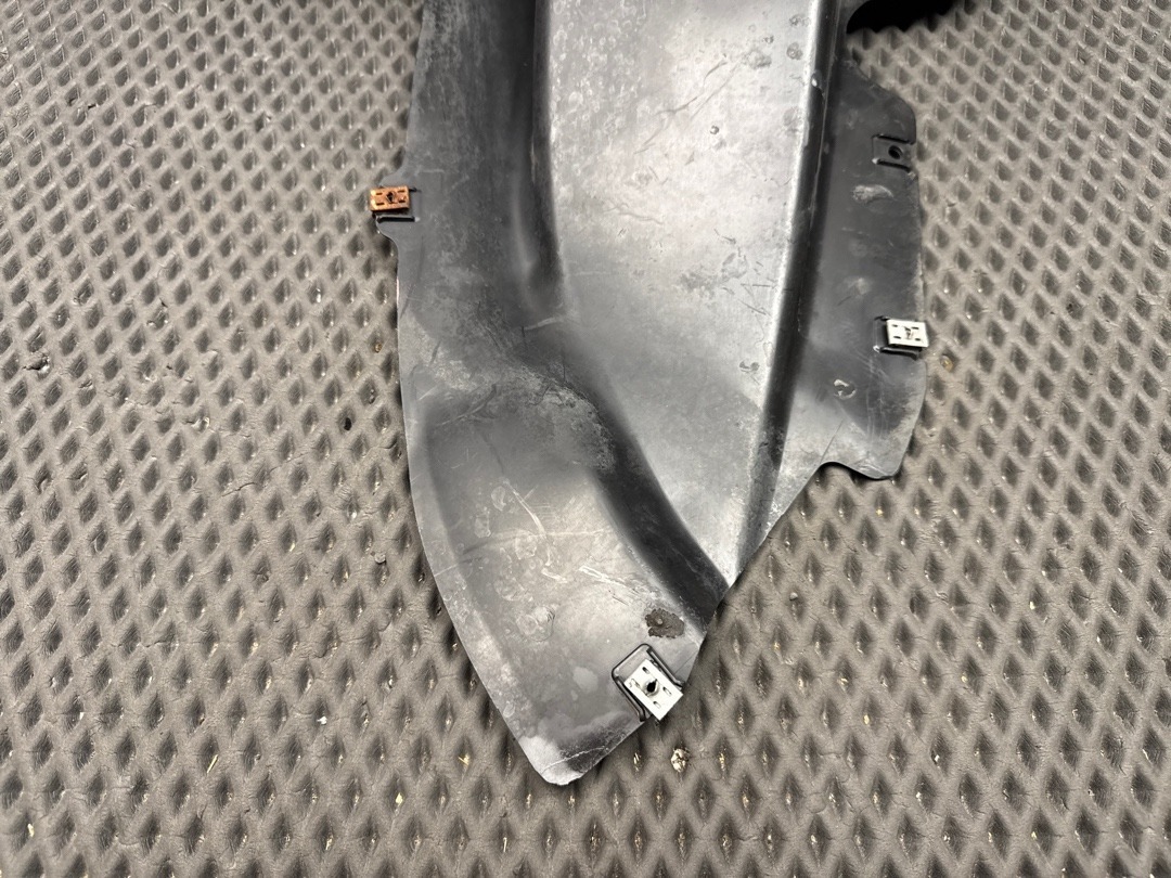 Подкрылок, 2520 рублей, Красноярск