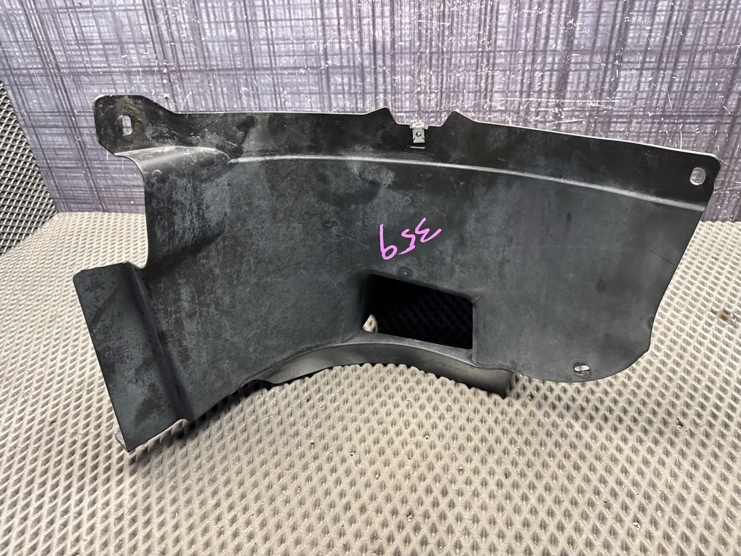 Подкрылок, 2520 рублей, Красноярск